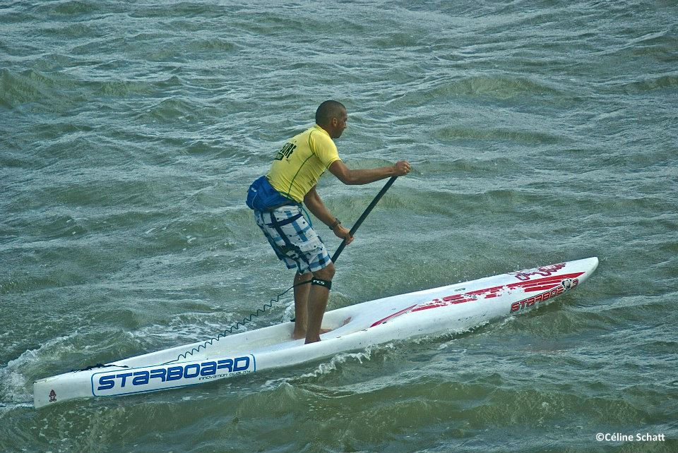 ile re 2014 contest sup paddle