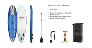 pack-sup-10.6-g1