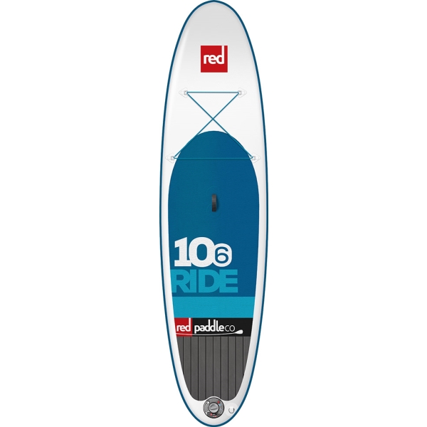 red-paddle-red-106-ride-2015