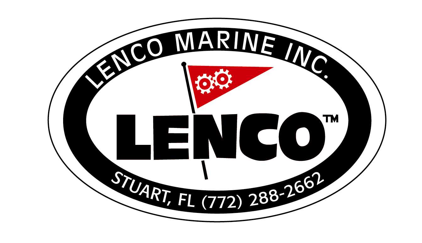 Lenco Marine Inc.