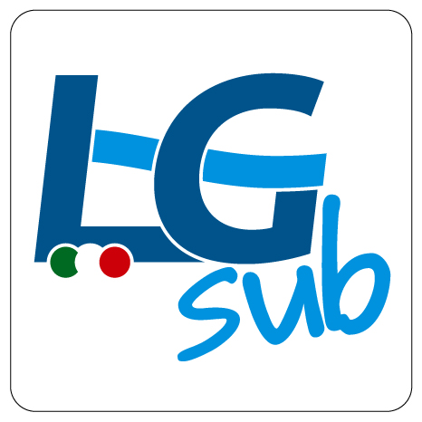 LG Sub