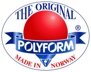 Polyform Norway