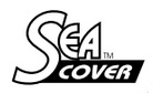 Sea cover