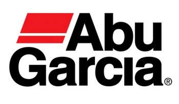 Carrete Abu Garcia