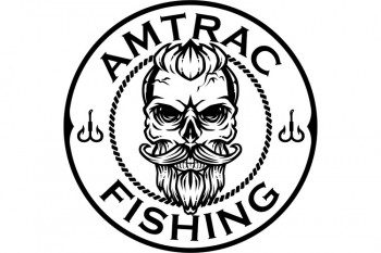 Amtrac Fishing