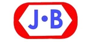 J.B