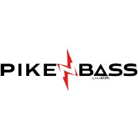 Pike 'n Bass