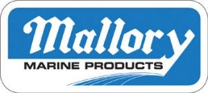 Mallory Marine