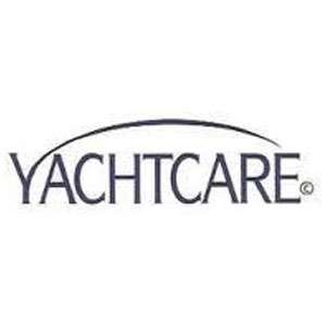accastillage yachtcare